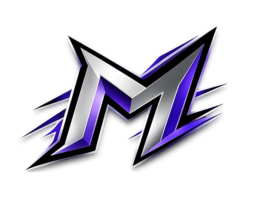 Momentum & Co