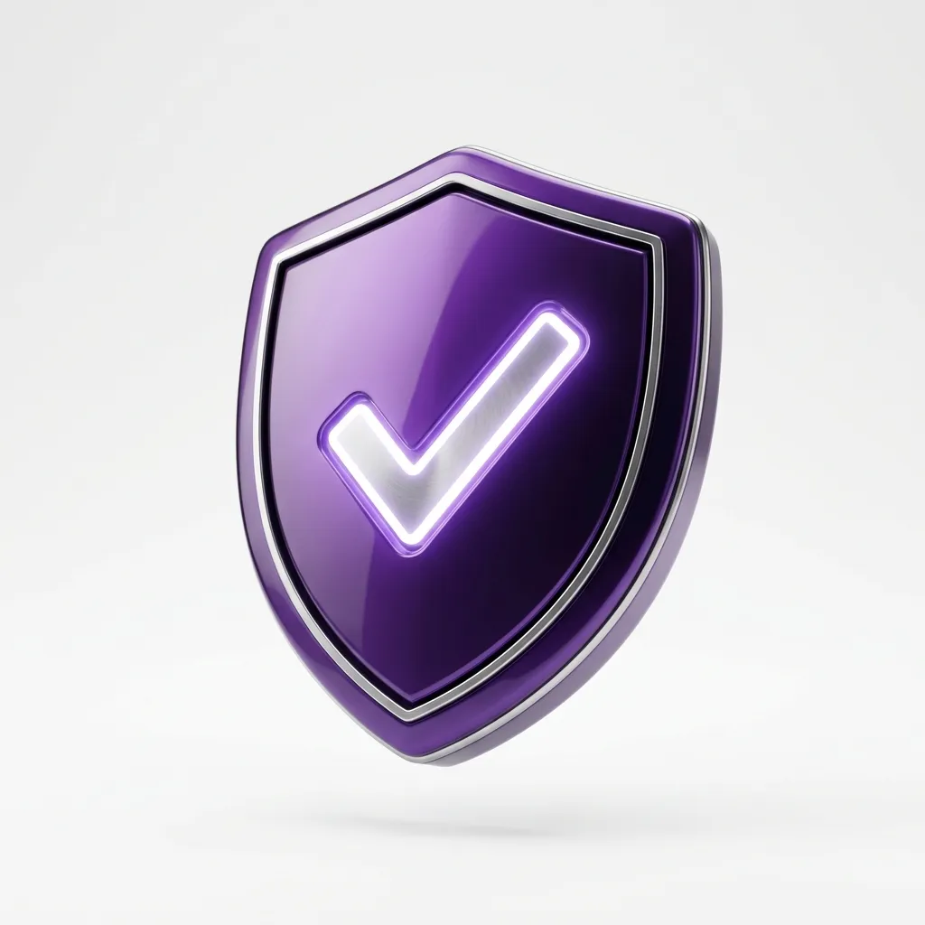 Sistema verificado Momentum